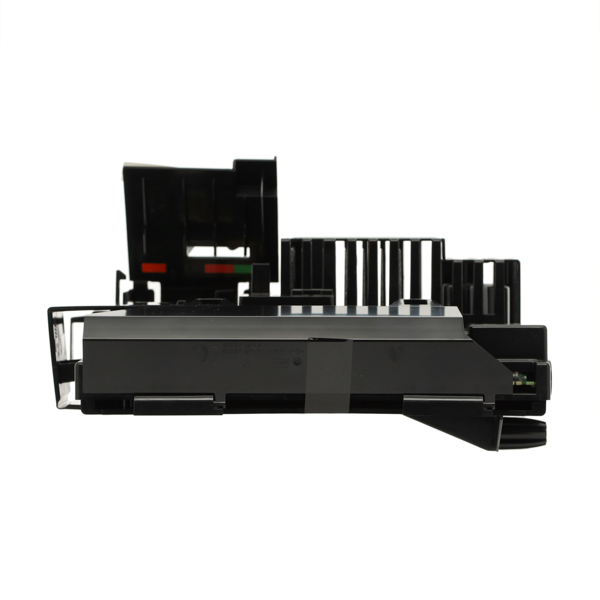 W11322905 - Genuine OEM Whirlpool Washer Electronic Control Board